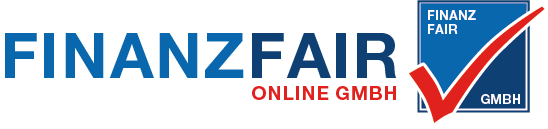 FinanzFair Logo