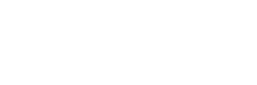 logotipo footer