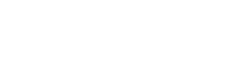 logotipo footer