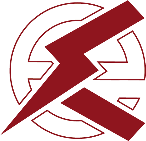Elektro Wöltjen Logo