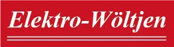 Elektro Wöltjen - logo