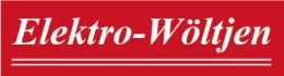 Elektro Wöltjen - logo