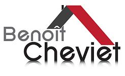 BENOIT-CHEVIET