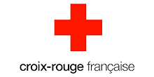 Logo Croix-Rouge Française
