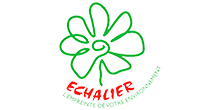 Logo Echalier