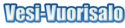 vesi-vuorisalo
