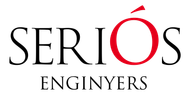 logotipo cabecera