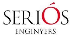 logotipo footer
