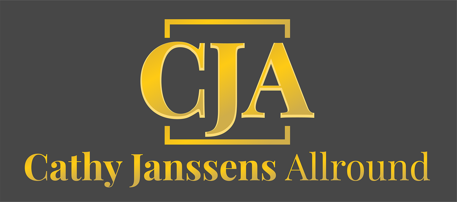 Cathy Janssens Allround