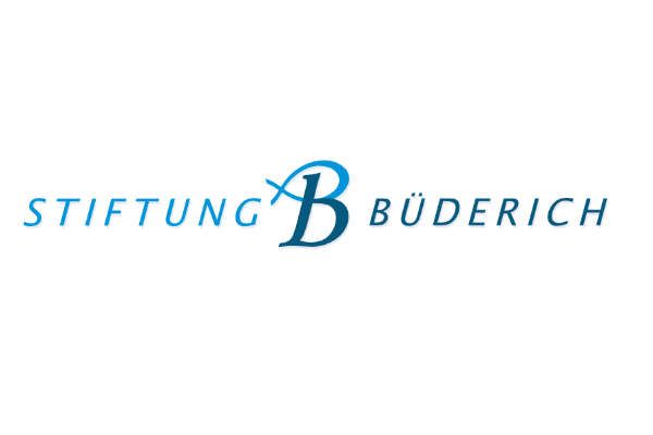 Stiftung Büderich