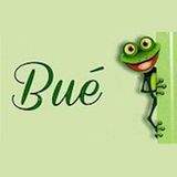 Logo Les Quatre Chemins
