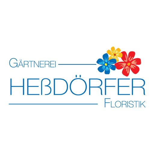 (c) Gaertnerei-hessdoerfer.de
