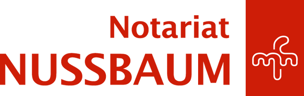 Notariat NUSSBAUM