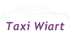 Logo de Taxi WIART