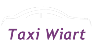 Logo de Taxi WIART