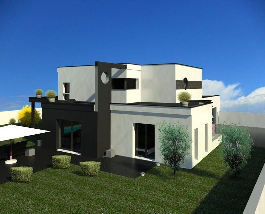 Plan 3D - Art & Concept à Joigny