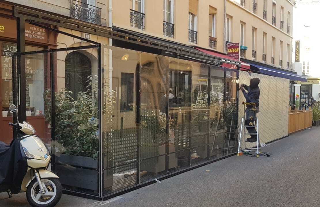 Pharmacie De Garde Conflans Sainte Honorine Aujourd Hui