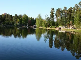 pva-palvelu.fi