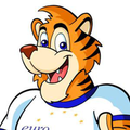 logotipo cabecera