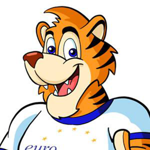 logotipo cabecera