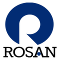 logotipo cabecera