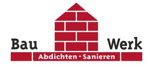 Bau-Werk Inh. J&ouml;rg Sterner | Bobingen | Logo