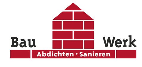 Bau-Werk Inh. J&ouml;rg Sterner | Bobingen | Logo