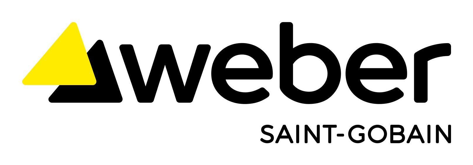 partner logo weber