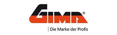 partner logo gima