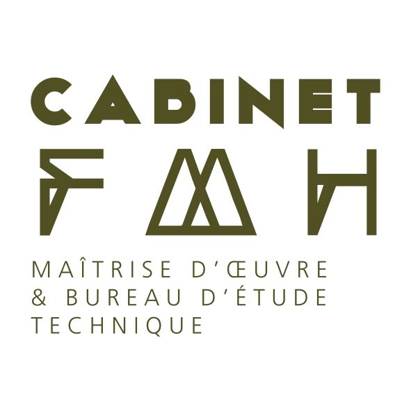 Logo Cabinet FMH