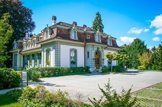 Gerhard H. Schweizer | Bern