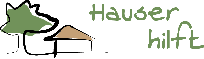 Sebastian Hauser hilft – Gartenpflege, Hausmeisterservice & Entrümpelung | Rosenheim Logo | Sebastian Hauser hilft – Gartenpflege, Hausmeisterservice & Entrümpelung | Rosenheim