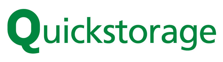Quickstorage