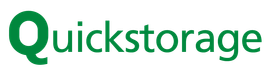 Quickstorage