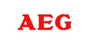 AEG Logo