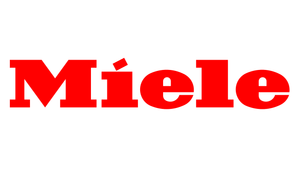 Miele Logo