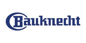 Bauknecht Logo