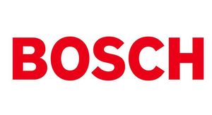 Bosch Logo