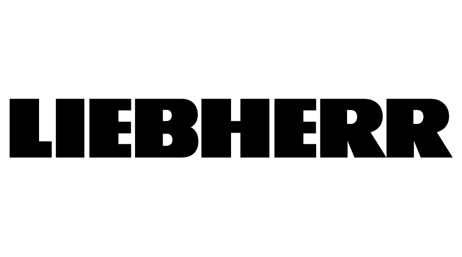 LIEBHERR Logo