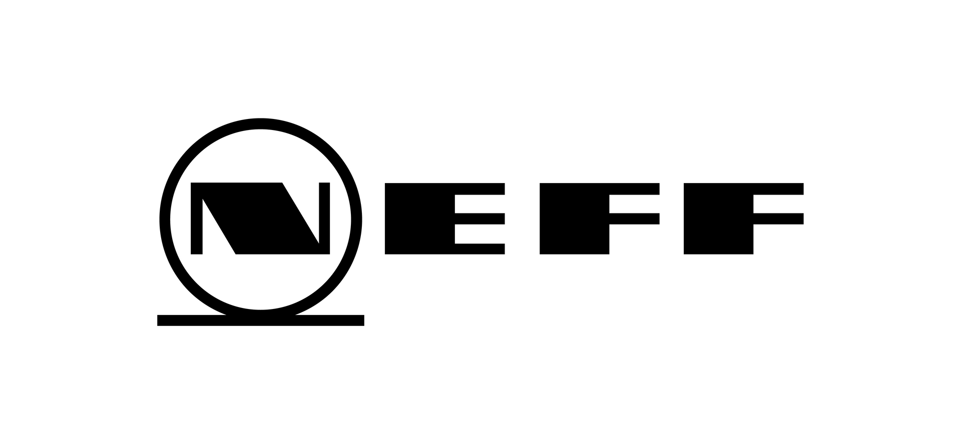 neff Logo