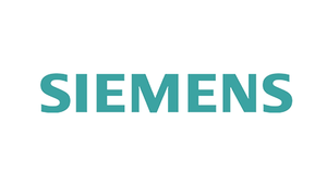 SIEMENS Logo