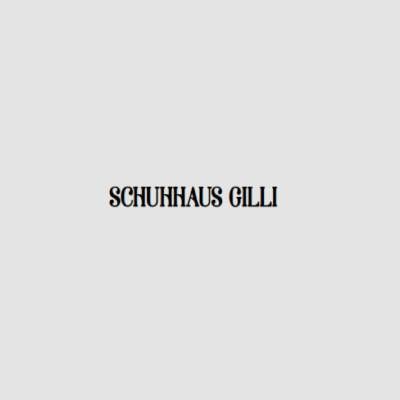 Logo de Schuhhaus Gilli