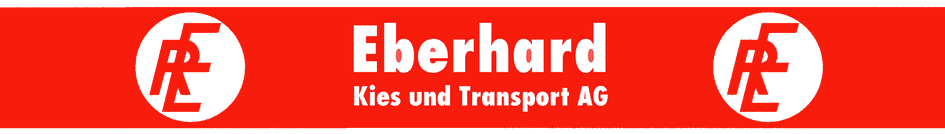 Transportfirma Kiesfirma - [company_name] in [city]