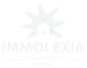 Immolexia logo
