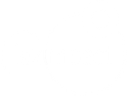 Logo Leximpact