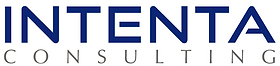 Logo Intenta Consulting