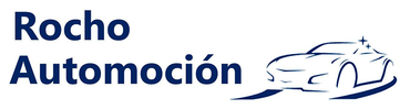 Rocho Automoción
