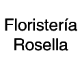 logotipo cabecera