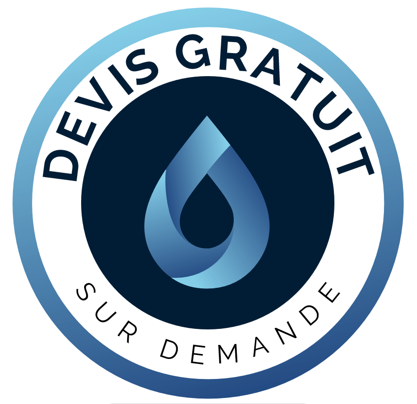 DEVIS GRATUIT