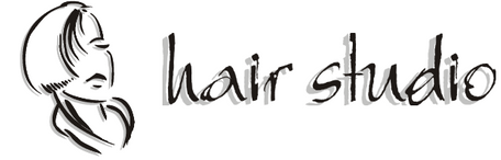 Logo - Hairstudio Karin Enz - Buttwil